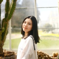 Allavee Pongnupakoon