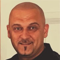 Zeljko Culibrk