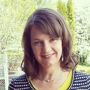 Debbie Hall