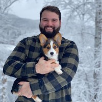Logan Trombly