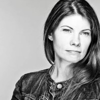 Paula Casolo