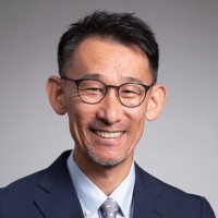 Ryo Kumagai