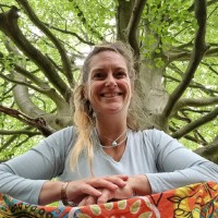 Merel Kerkhof-Eveleens