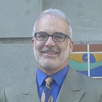 Chris Van Steenbergen