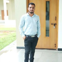 Toufeeq Makandar