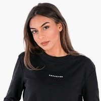 Ines Ben Noomen