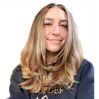 Peri Pavicic