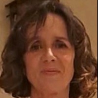 MARTA SEGURA MARTÍN