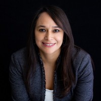 Laura Paredes Gómez