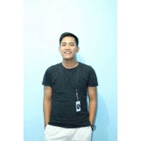 Ikhsanto Cahyo Nugroho