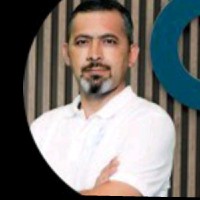 Nihat Bulut