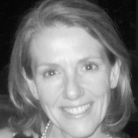 Jennifer Evans Gardner