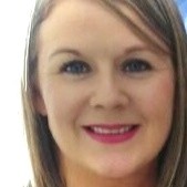 Amy Moore