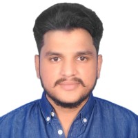 Owais Bhatti