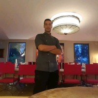 mustapha bella