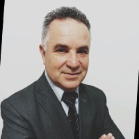 Lindomar Sousa