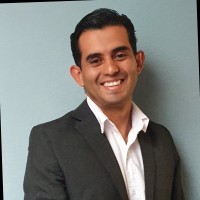 Samuel Mejía