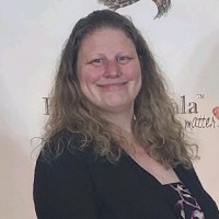Dawn Thomas