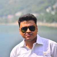 Suvarka Roy