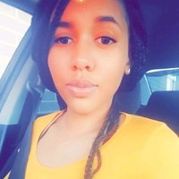 Shatoria Moore