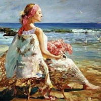 Amna Khalid
