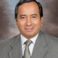 Hugo Pineda Rivas