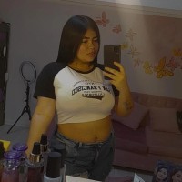 Johana Gutierrez