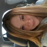 Joni Ahlquist
