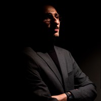 Giacomo Carassale