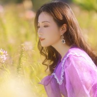 Martha Lin