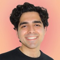 Mazen Loan