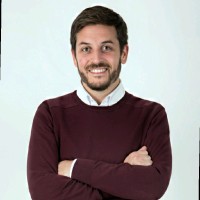 Gonzalo Herrera Morell