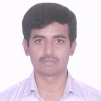Ninge Gowda