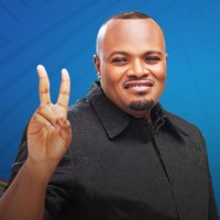 Daniel Bumba