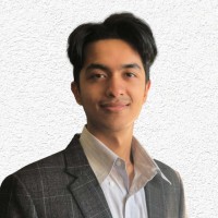 Abhi Rijal