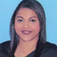 Daniela Velasquez Aguilar