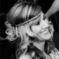 Jayne Rich