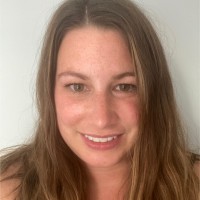 Alison Jacobs