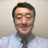 Fumiaki Saito