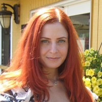 Susan Prahst Kowalski