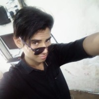 Aj Vaghela