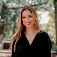 Lorena Lopes