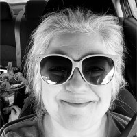 Barbara Barclay
