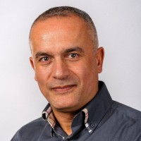 Tahar KERFA