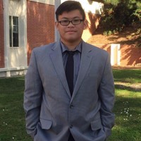 Huy Nguyen
