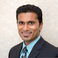 Sagar Makanji