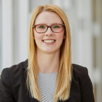 Anja Benkert-Kissel