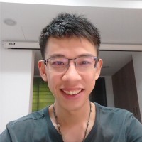 I-Ping Neal Hsieh