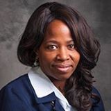 Doreen Abubakar