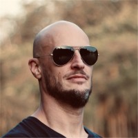 Edu Hoffmann